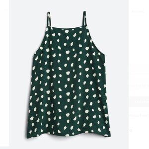 41 Hawthorn - 'Jaden' - Halter Blouse - Size LP